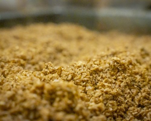 Creative teambuilding pivovar Rezek