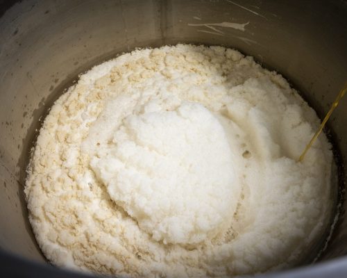 Creative teambuilding pivovar Rezek