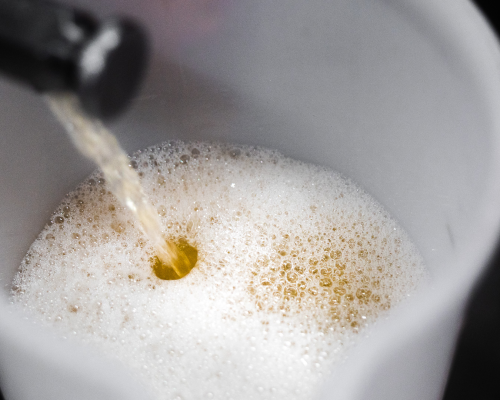 Creative teambuilding vinařství Horák