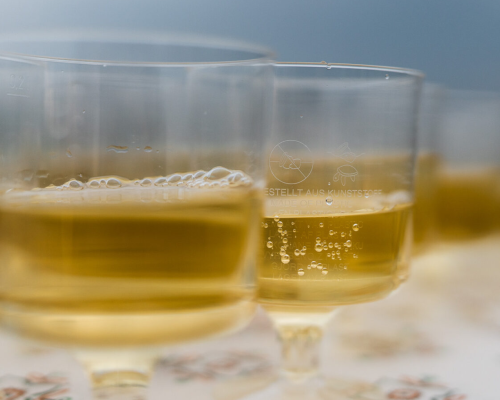 Creative teambuilding vinařství Horák